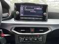 SEAT Arona TSI DSG FR LED Assist FullLink 17" Schwarz - thumbnail 17