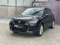 SEAT Arona TSI DSG FR LED Assist FullLink 17" Schwarz - thumbnail 1