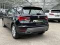 SEAT Arona TSI DSG FR LED Assist FullLink 17" Schwarz - thumbnail 3