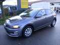 Volkswagen Polo VI Comfortline Grau - thumbnail 1