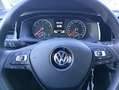 Volkswagen Polo VI Comfortline Grau - thumbnail 11