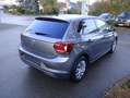 Volkswagen Polo VI Comfortline Grau - thumbnail 3