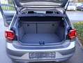 Volkswagen Polo VI Comfortline Grau - thumbnail 7