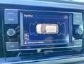 Volkswagen Polo VI Comfortline Grau - thumbnail 13