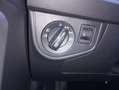 Volkswagen Polo VI Comfortline Grau - thumbnail 9