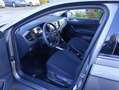 Volkswagen Polo VI Comfortline Grau - thumbnail 5
