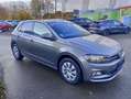 Volkswagen Polo VI Comfortline Grau - thumbnail 4
