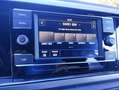 Volkswagen Polo VI Comfortline Grau - thumbnail 12