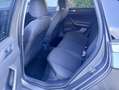 Volkswagen Polo VI Comfortline Grau - thumbnail 6