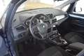 BMW 216 d Gran Tourer Advantage 7 posti Blu/Azzurro - thumbnail 7