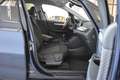 BMW 216 d Gran Tourer Advantage 7 posti Blu/Azzurro - thumbnail 11