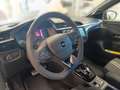 Opel Corsa F GS*AUTOMATIK*NAVI*KAMERA*SITZHEIZUNG*LED Schwarz - thumbnail 9