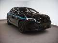 Opel Corsa F GS*AUTOMATIK*NAVI*KAMERA*SITZHEIZUNG*LED Schwarz - thumbnail 3