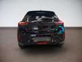 Opel Corsa F GS*AUTOMATIK*NAVI*KAMERA*SITZHEIZUNG*LED Schwarz - thumbnail 5