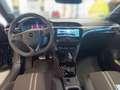 Opel Corsa F GS*AUTOMATIK*NAVI*KAMERA*SITZHEIZUNG*LED Schwarz - thumbnail 7