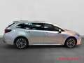 Toyota Corolla TS 2.0 Hybrid Team D Technik Paket Silber - thumbnail 5