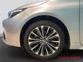 Toyota Corolla TS 2.0 Hybrid Team D Technik Paket Silber - thumbnail 15