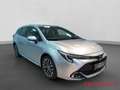 Toyota Corolla TS 2.0 Hybrid Team D Technik Paket Silber - thumbnail 6
