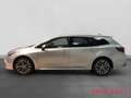 Toyota Corolla TS 2.0 Hybrid Team D Technik Paket Silber - thumbnail 2