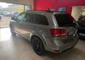 Fiat Freemont Freemont 2.0 mjt 16v Lounge 4x4 170cv auto E5+ Grijs - thumbnail 4