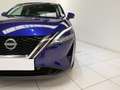 Nissan Qashqai MHEV 158 CV Xtronic N-Connecta Blau - thumbnail 3