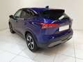Nissan Qashqai MHEV 158 CV Xtronic N-Connecta Blau - thumbnail 5