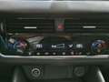 Nissan Qashqai MHEV 158 CV Xtronic N-Connecta Blau - thumbnail 17