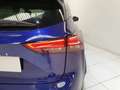 Nissan Qashqai MHEV 158 CV Xtronic N-Connecta Blau - thumbnail 6