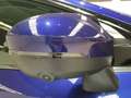 Nissan Qashqai MHEV 158 CV Xtronic N-Connecta Blau - thumbnail 13
