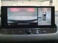Nissan Qashqai MHEV 158 CV Xtronic N-Connecta Blau - thumbnail 10