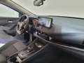 Nissan Qashqai MHEV 158 CV Xtronic N-Connecta Blau - thumbnail 11