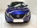 Nissan Qashqai MHEV 158 CV Xtronic N-Connecta Blau - thumbnail 4