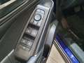 Nissan Qashqai MHEV 158 CV Xtronic N-Connecta Blau - thumbnail 14