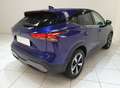 Nissan Qashqai MHEV 158 CV Xtronic N-Connecta Blau - thumbnail 7