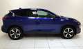 Nissan Qashqai MHEV 158 CV Xtronic N-Connecta Blau - thumbnail 9