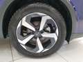 Nissan Qashqai MHEV 158 CV Xtronic N-Connecta Blau - thumbnail 12