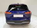 Nissan Qashqai MHEV 158 CV Xtronic N-Connecta Blau - thumbnail 8