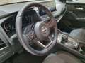 Nissan Qashqai MHEV 158 CV Xtronic N-Connecta Blau - thumbnail 15