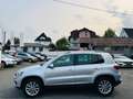 Volkswagen Tiguan Track & Style BMT 4Motion/Bi-Xenon/Leder/ Argent - thumbnail 8