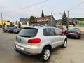 Volkswagen Tiguan Track & Style BMT 4Motion/Bi-Xenon/Leder/ Argent - thumbnail 6