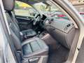 Volkswagen Tiguan Track & Style BMT 4Motion/Bi-Xenon/Leder/ Argent - thumbnail 15