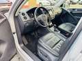 Volkswagen Tiguan Track & Style BMT 4Motion/Bi-Xenon/Leder/ Argent - thumbnail 10