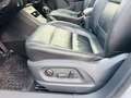 Volkswagen Tiguan Track & Style BMT 4Motion/Bi-Xenon/Leder/ Argent - thumbnail 13