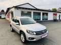 Volkswagen Tiguan Track & Style BMT 4Motion/Bi-Xenon/Leder/ Argent - thumbnail 3