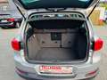 Volkswagen Tiguan Track & Style BMT 4Motion/Bi-Xenon/Leder/ Argent - thumbnail 9
