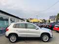Volkswagen Tiguan Track & Style BMT 4Motion/Bi-Xenon/Leder/ Argent - thumbnail 7