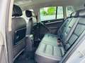 Volkswagen Tiguan Track & Style BMT 4Motion/Bi-Xenon/Leder/ Argent - thumbnail 14
