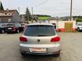 Volkswagen Tiguan Track & Style BMT 4Motion/Bi-Xenon/Leder/ Argent - thumbnail 5