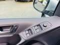 Volkswagen Tiguan Track & Style BMT 4Motion/Bi-Xenon/Leder/ Argent - thumbnail 11