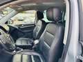 Volkswagen Tiguan Track & Style BMT 4Motion/Bi-Xenon/Leder/ Argent - thumbnail 12